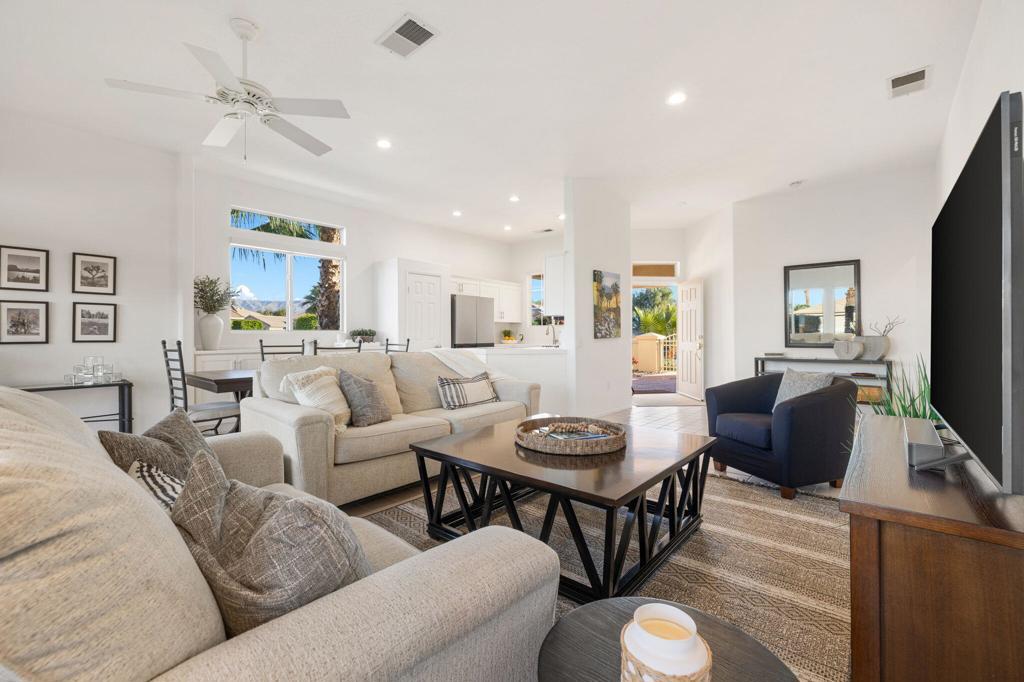 44355 Royal Lytham Drive, Indio