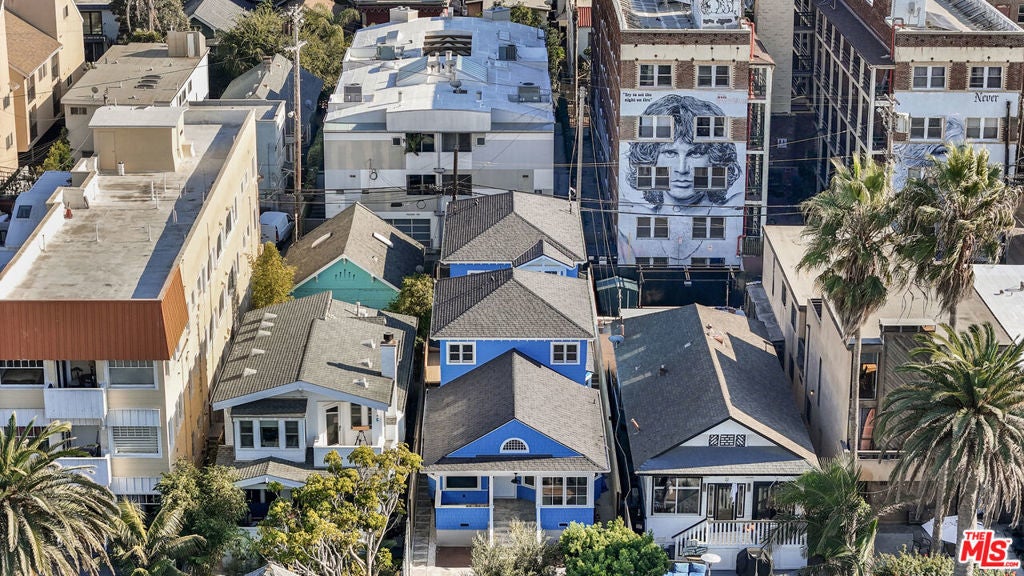 Photo of Listing #26639329