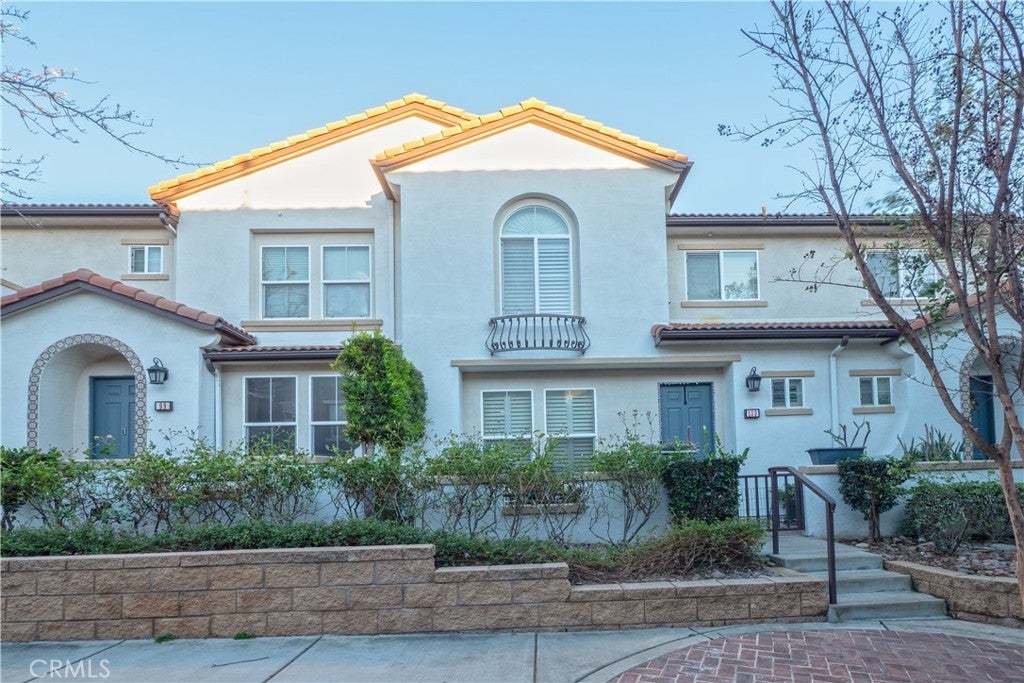 Photo of Listing #DW26010589