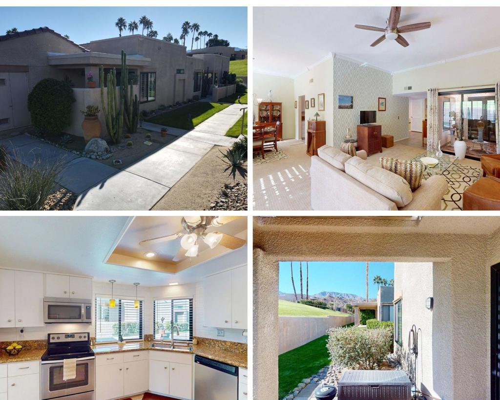 Photo of Listing #219141598DA