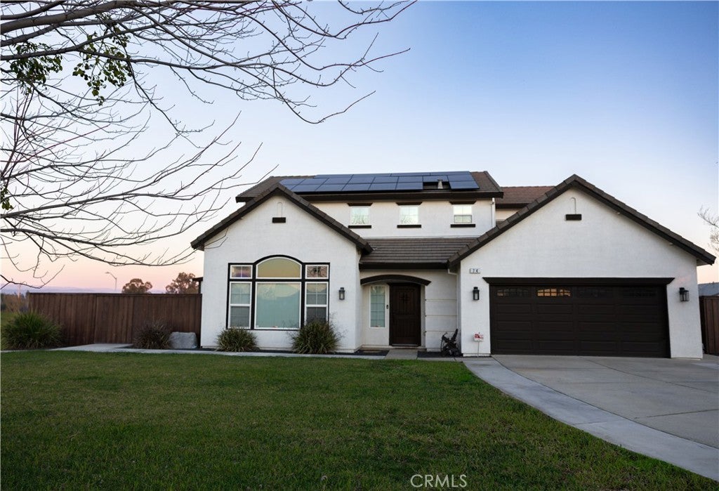 Photo of Listing #OR26012082