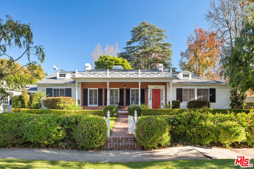 Photo of Listing #26639529