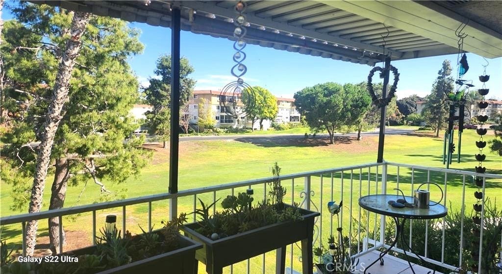 Photo of Listing #PW26012058