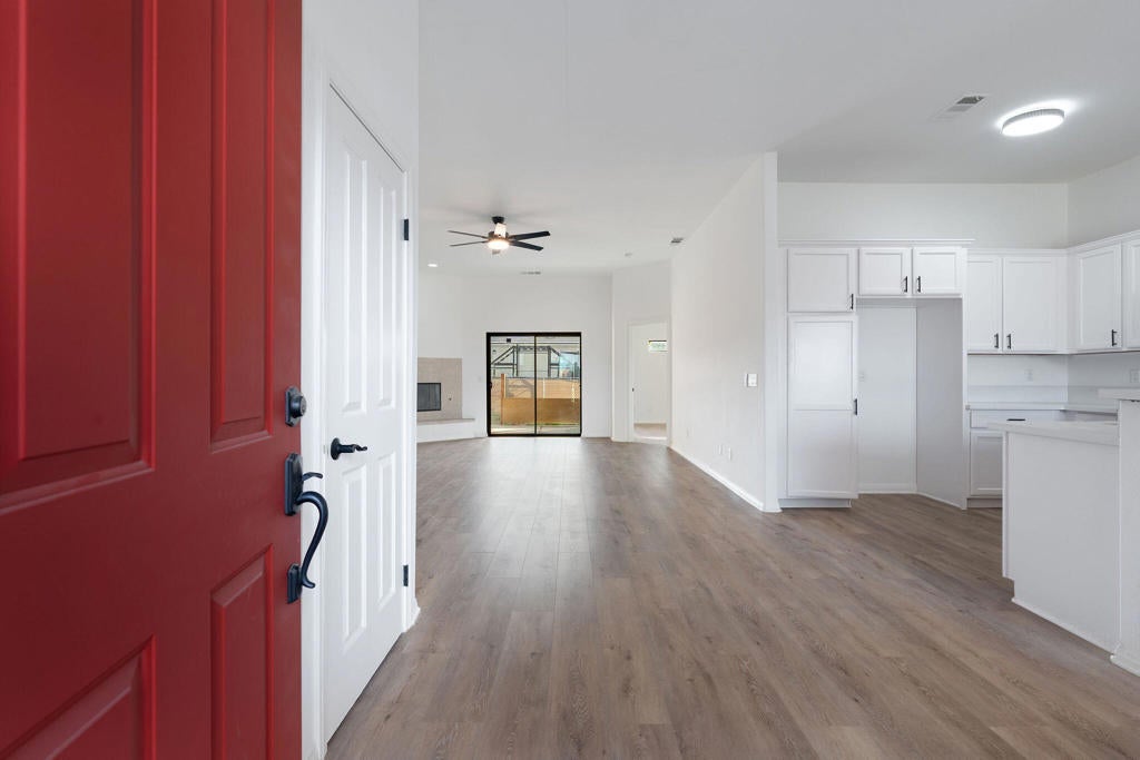 Photo of Listing #219141600DA