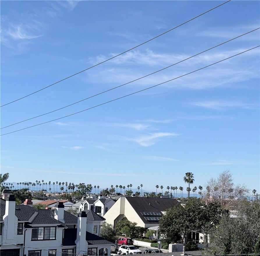 709 1/2 Larkspur 1, Corona Del Mar