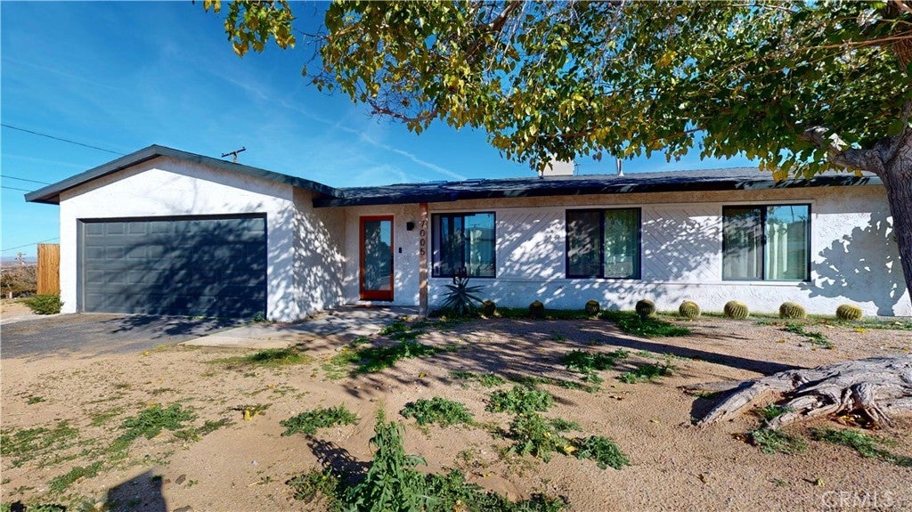 Photo of Listing #JT26012145