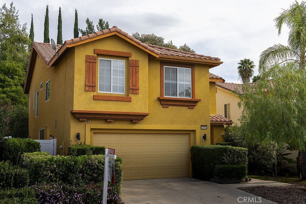 Photo of Listing #SR26012155