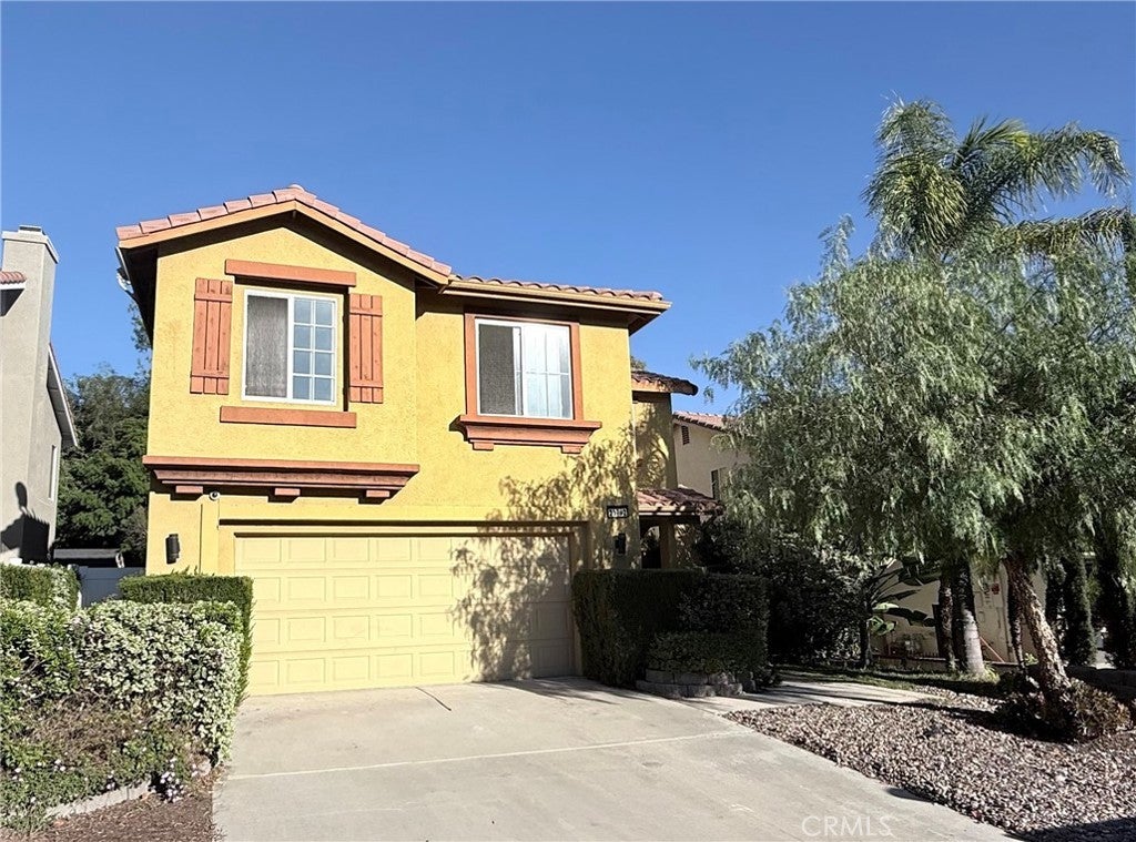 Photo of Listing #SR26012155