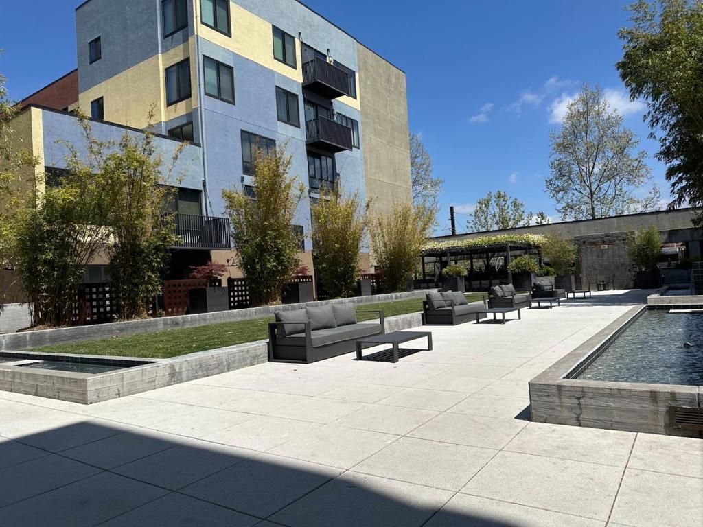88 Bush Street # 2171, San Jose