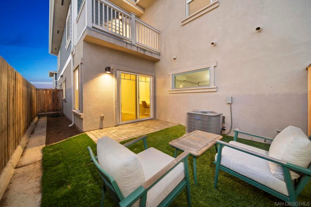 Photo of Listing #260001357SD