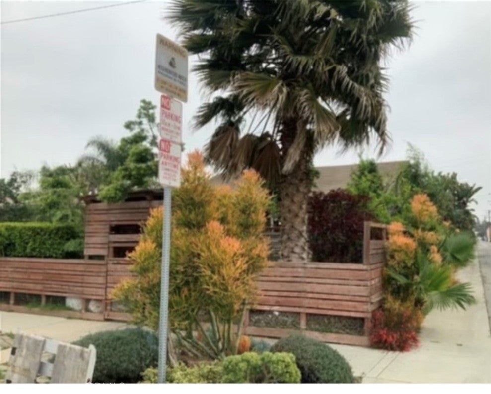 Photo of Listing #PW26012206