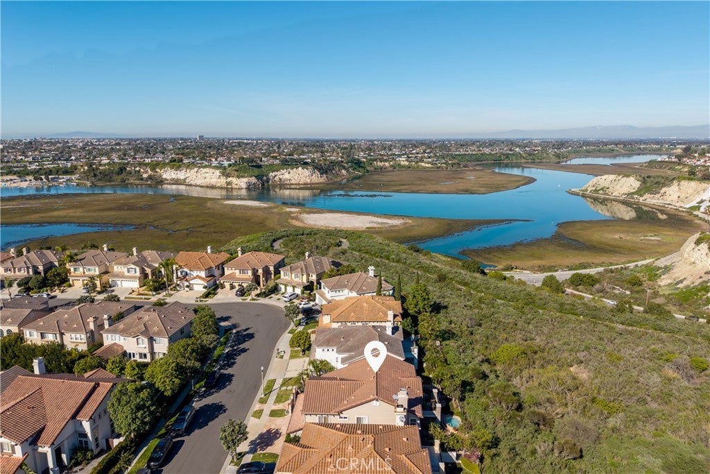 Photo of Listing #LG26012210