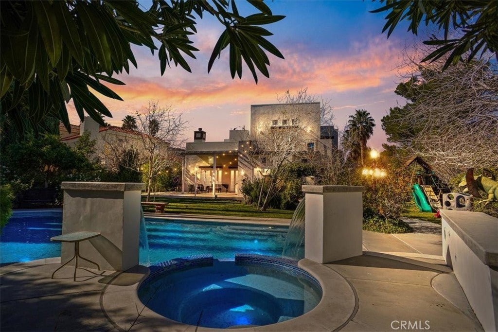 Photo of Listing #SR26011718