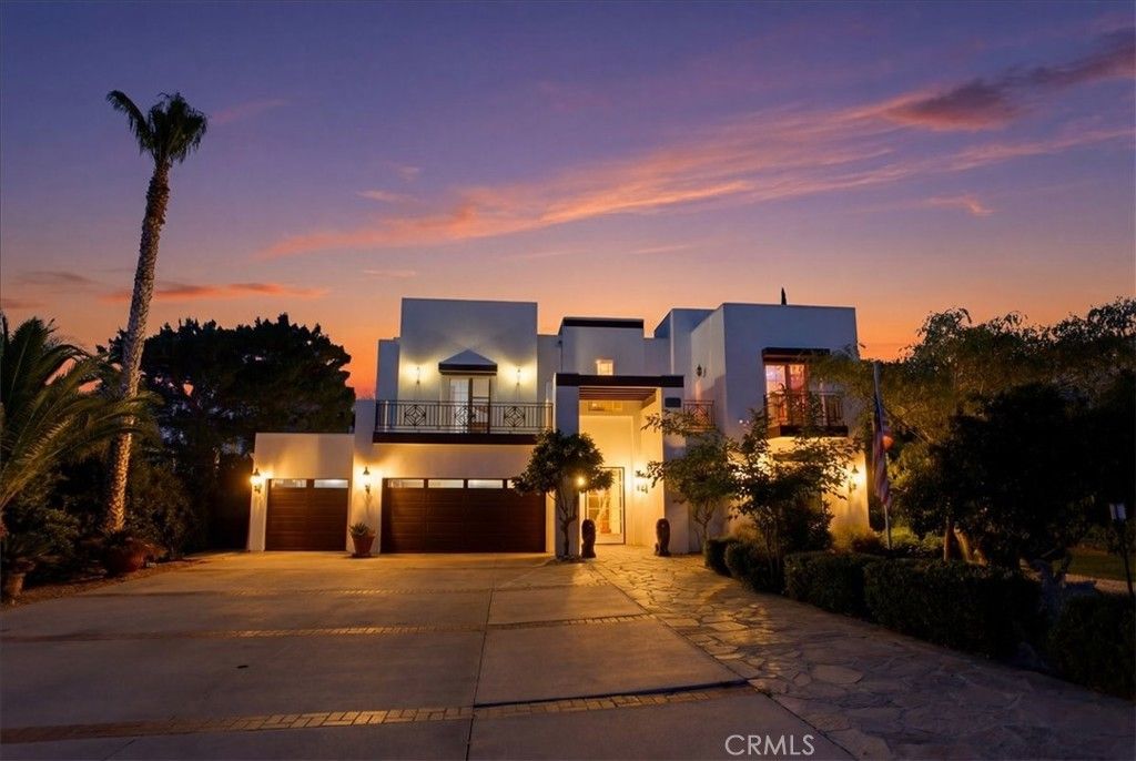 41530 Nonpareil, Quartz Hill