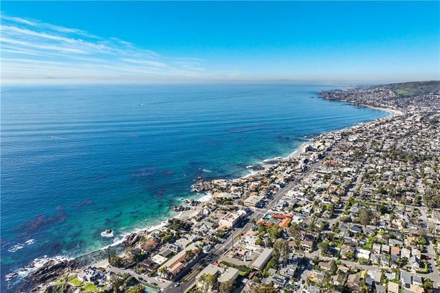 2590 Iris, Laguna Beach