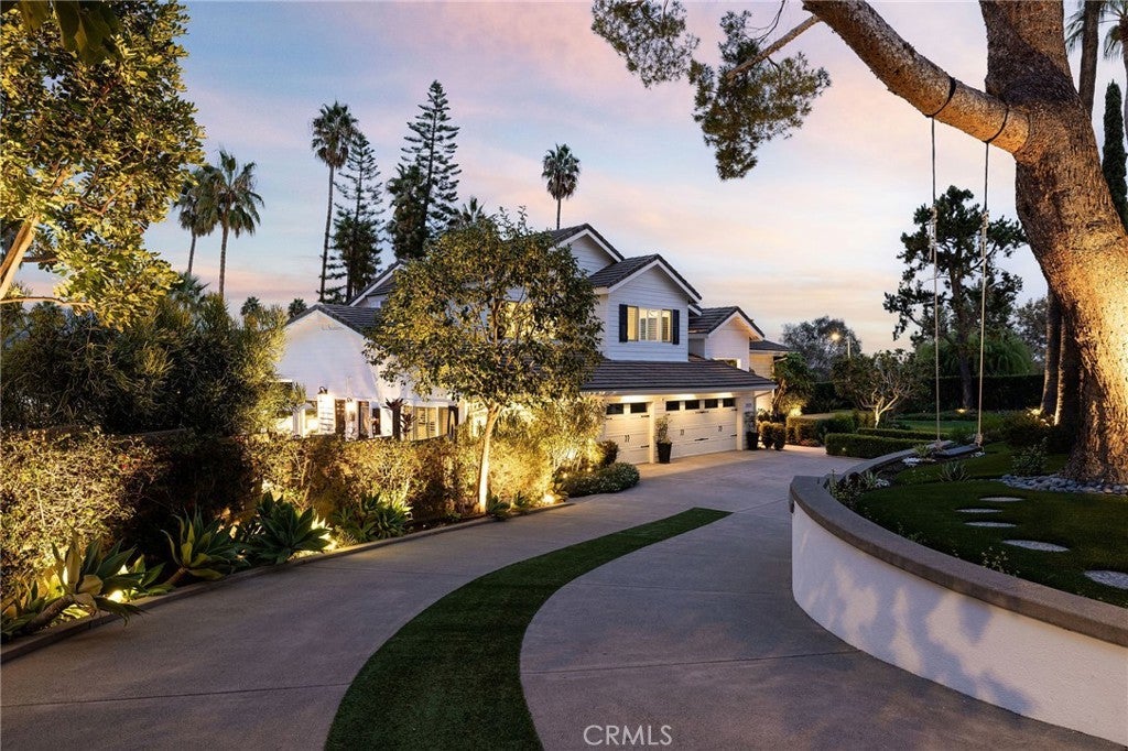 Photo of Listing #OC26012201