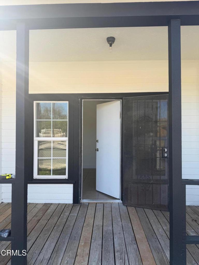 Photo of Listing #V1-34174