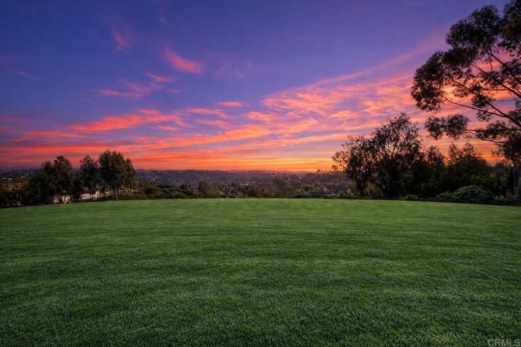 Photo of Listing #NDP2600561