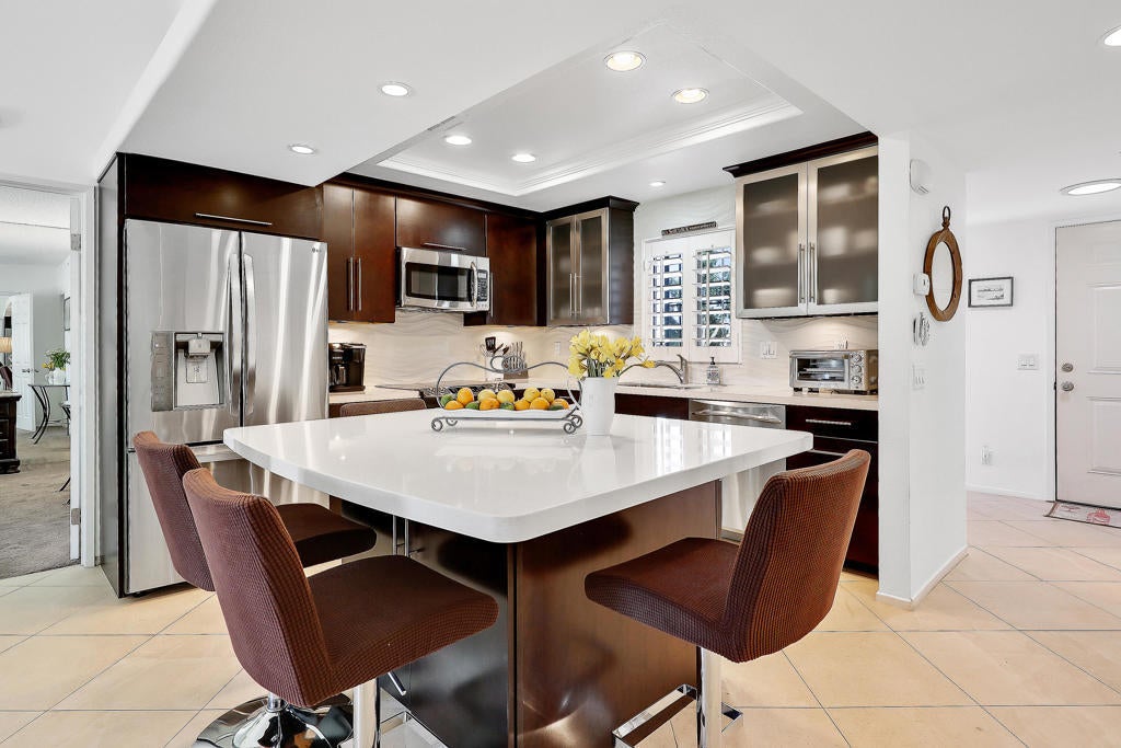 77401 Sawgrass Circle, Palm Desert