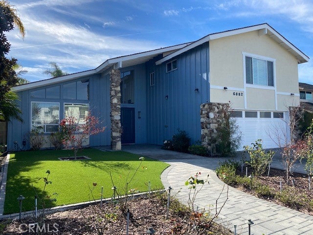 Photo of Listing #PW26012254