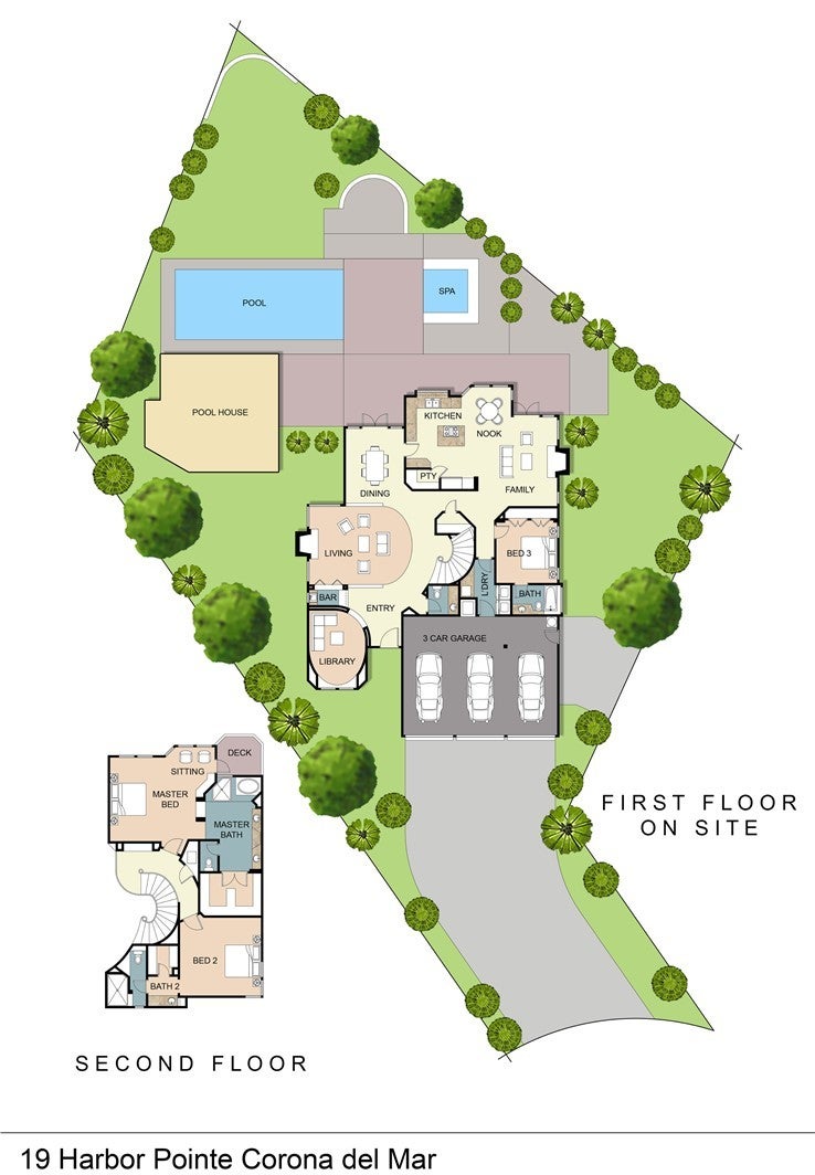 Photo of Listing #NP26011317