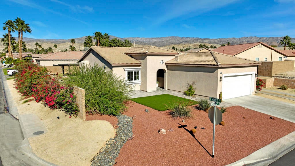 83364 Doak Street, Indio