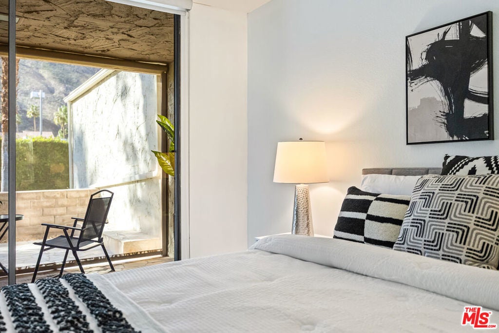 Photo of Listing #26632355