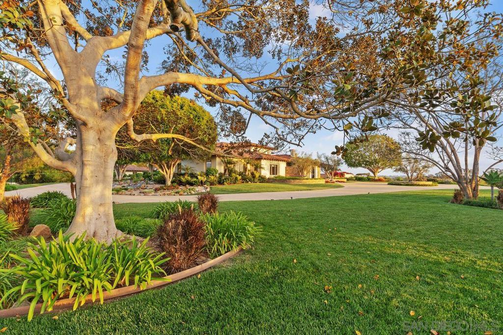 Photo of Listing #260001365SD