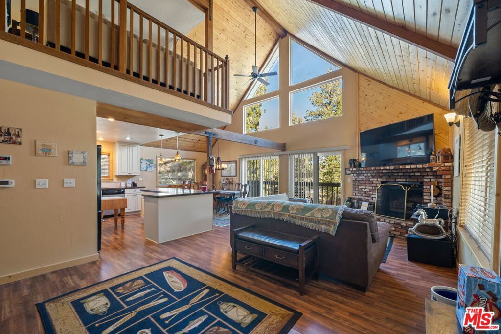 Photo of Listing #26639685