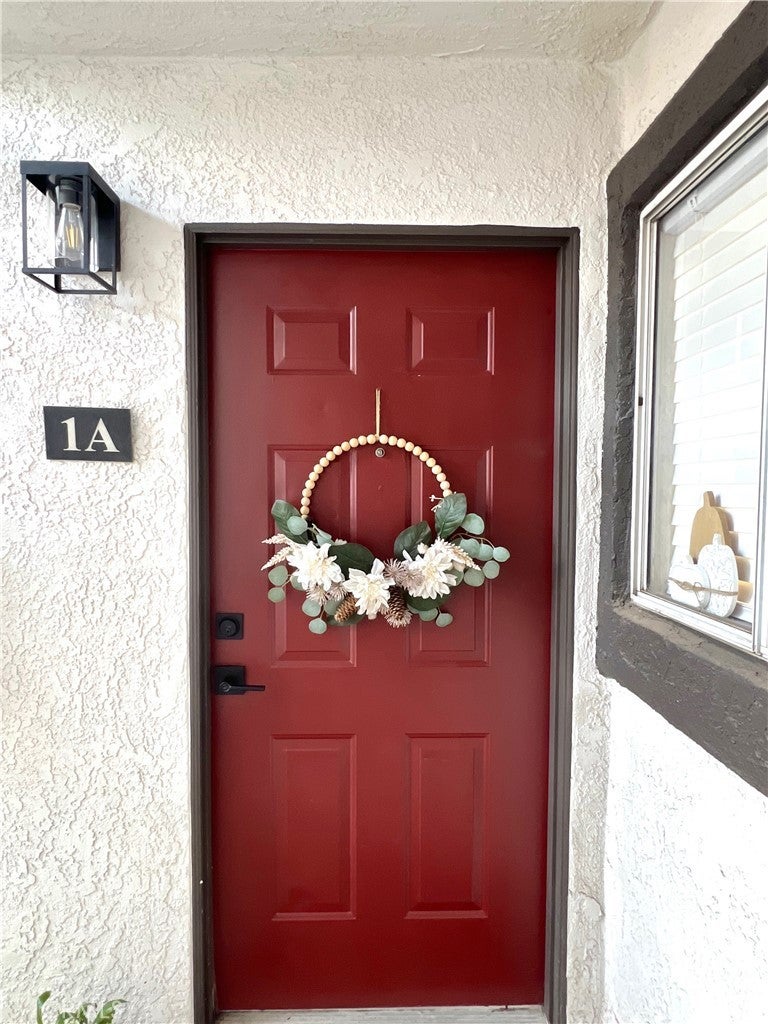 Photo of Listing #SW26012246