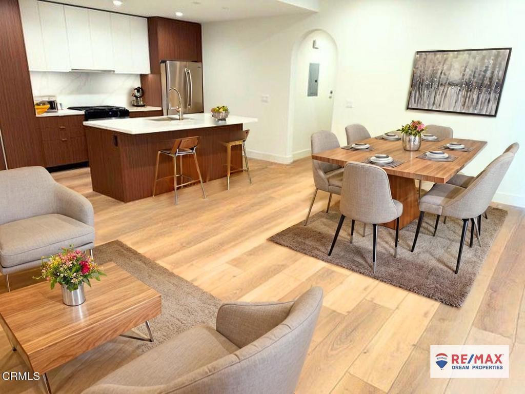 Photo of Listing #P1-25492