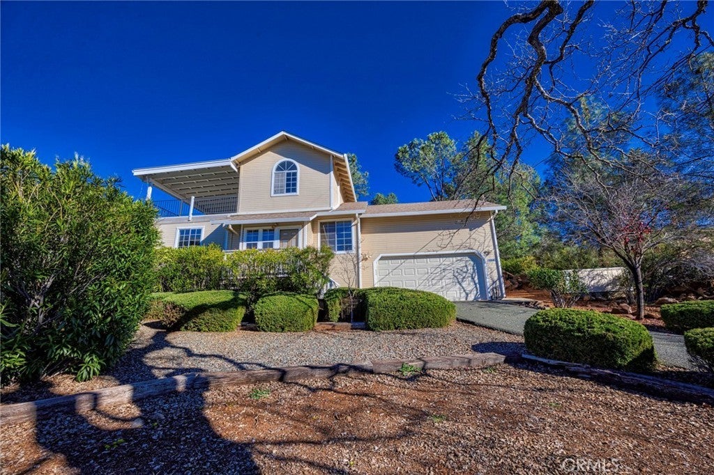 Photo of Listing #LC26010828