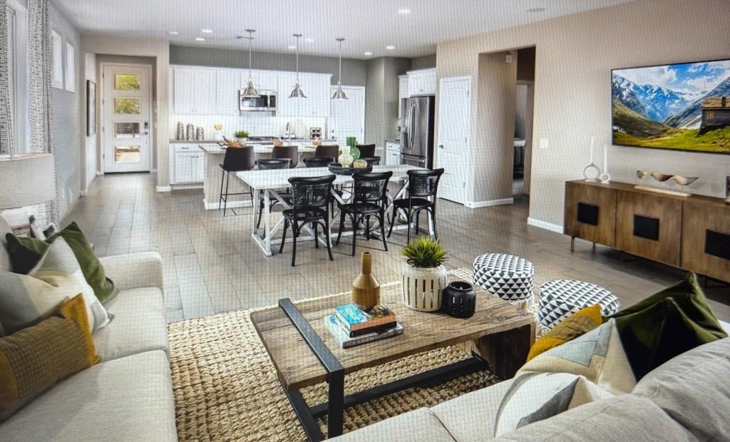 Photo of Listing #41121253