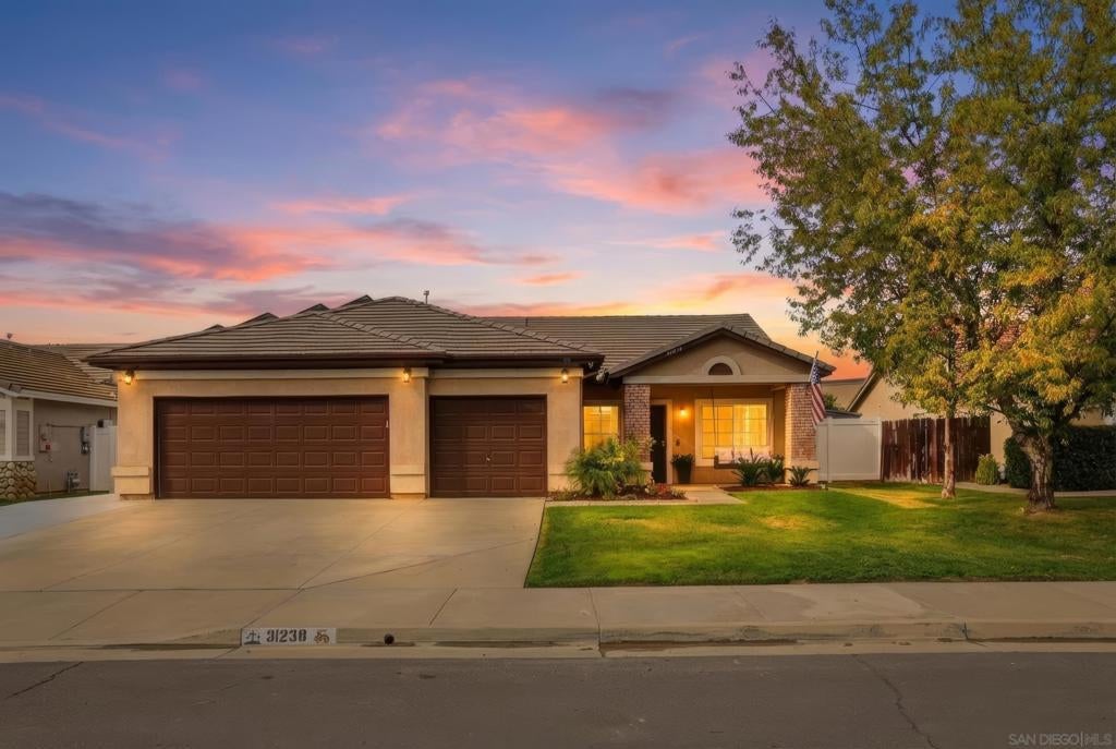 Photo of Listing #260001367SD