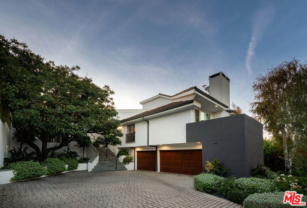 Photo of Listing #26639701