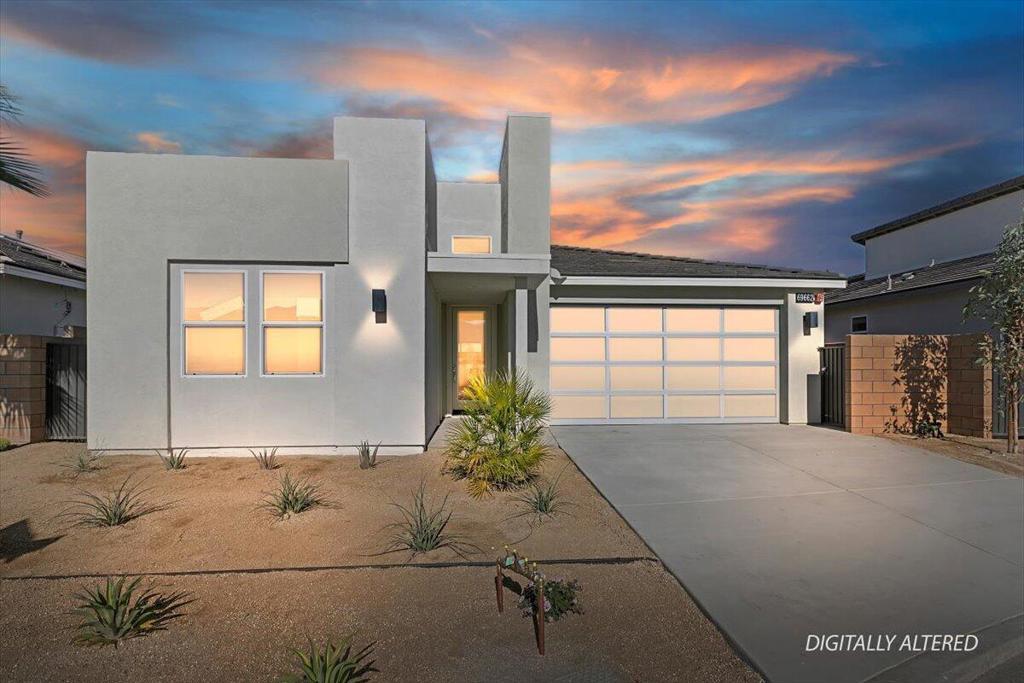 Photo of Listing #219141613PS