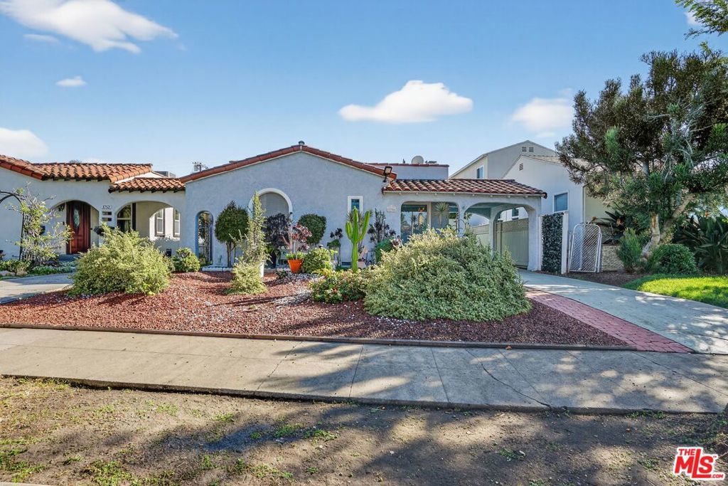 Photo of Listing #26639517