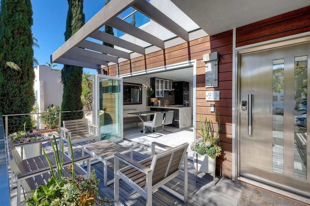 Photo of Listing #260001370SD