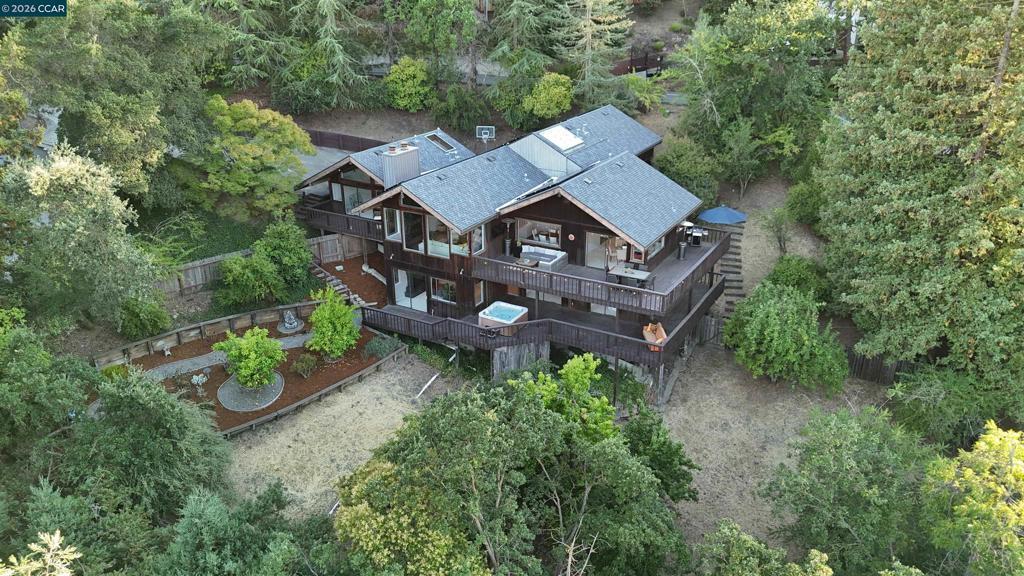 Photo of Listing #41121259