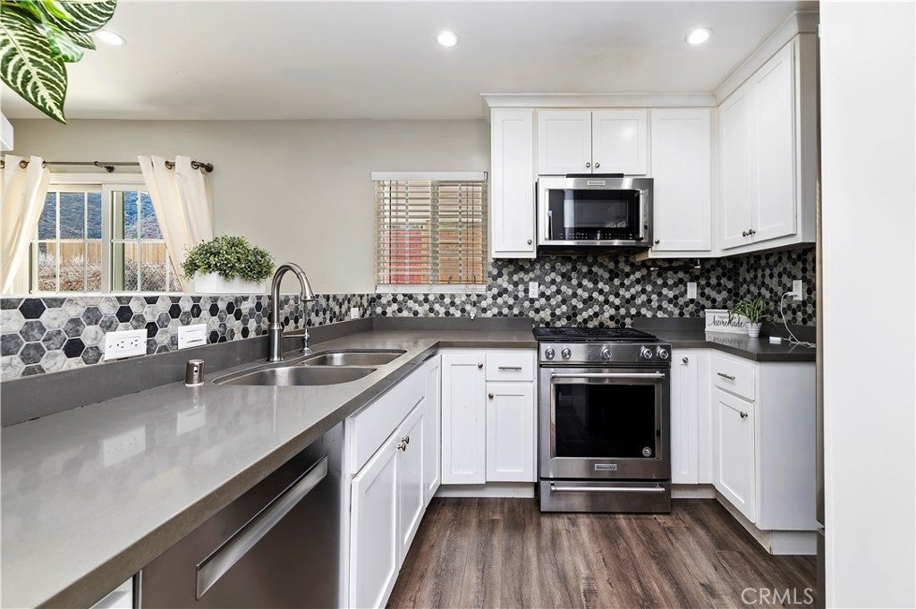 Photo of Listing #PW26011692