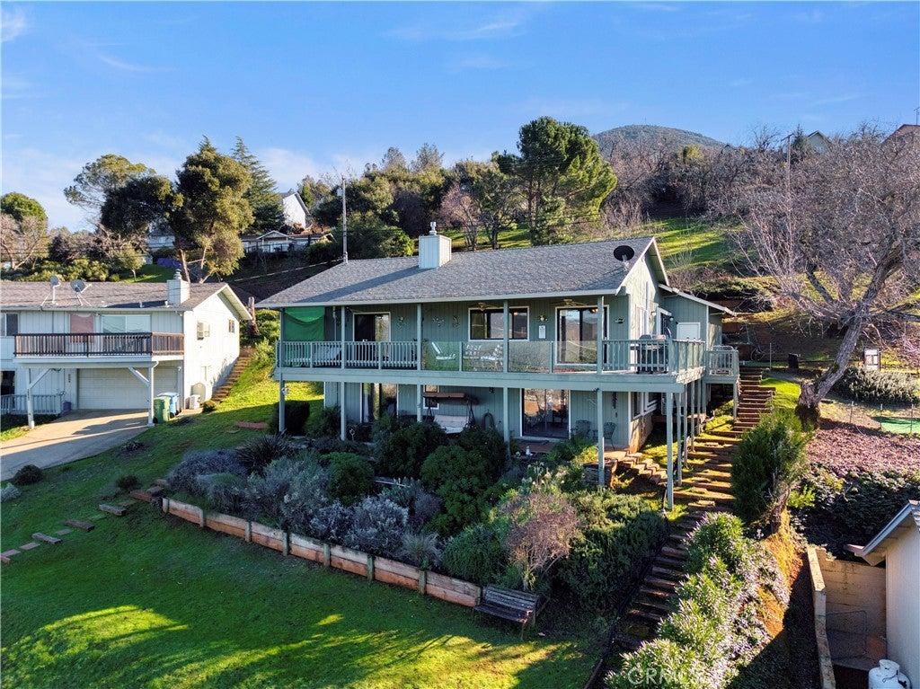 Photo of Listing #LC26009629