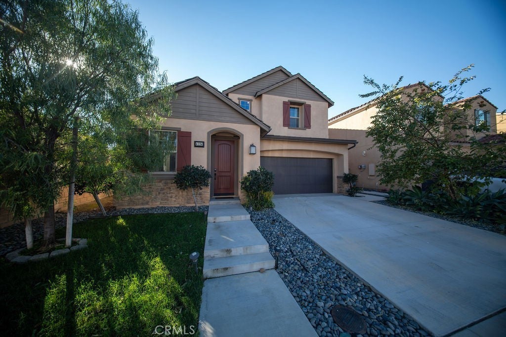 Photo of Listing #IG26012256