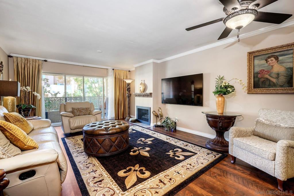 Photo of Listing #260001372SD