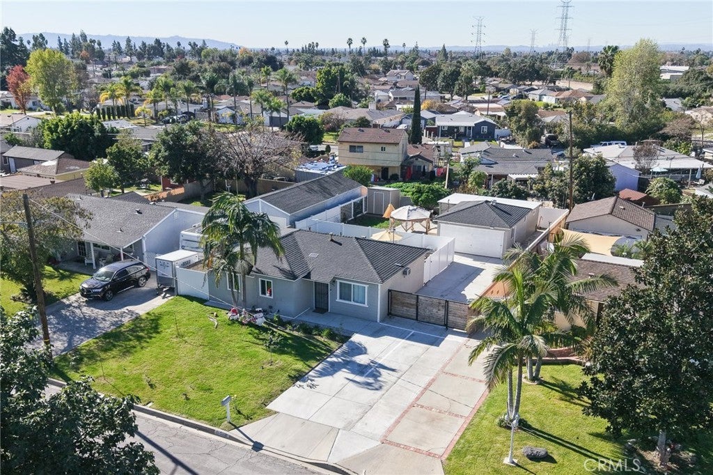 Photo of Listing #WS26011080