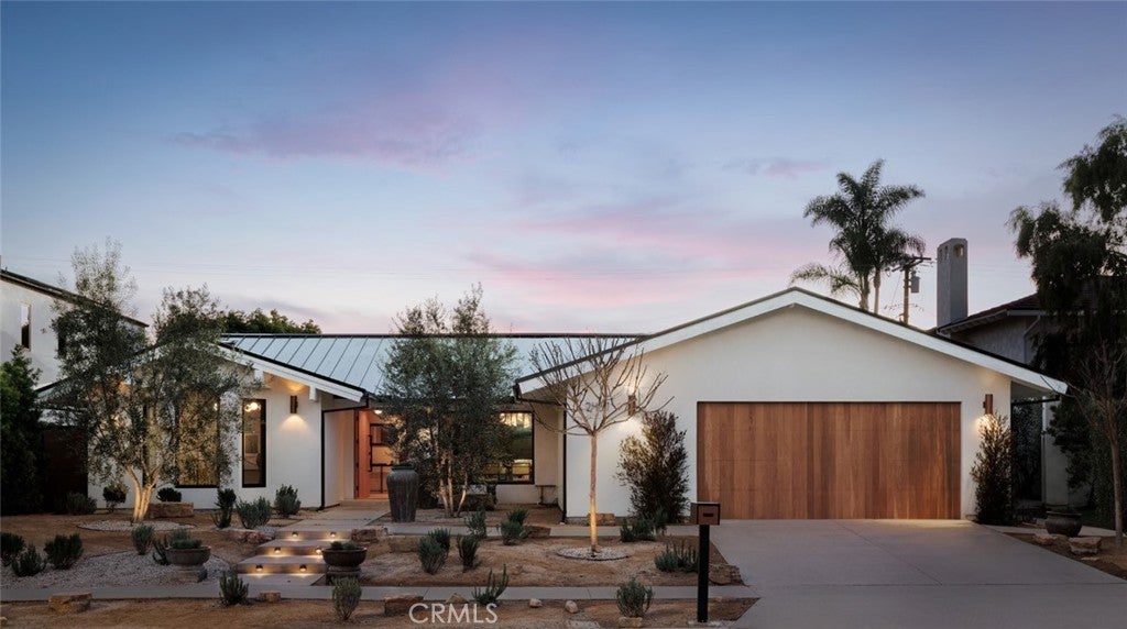 Photo of Listing #OC26012319