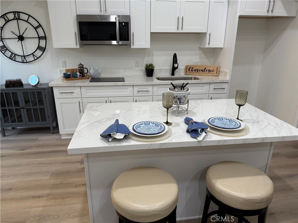 23551 Avenida La Caza 129, Coto de Caza