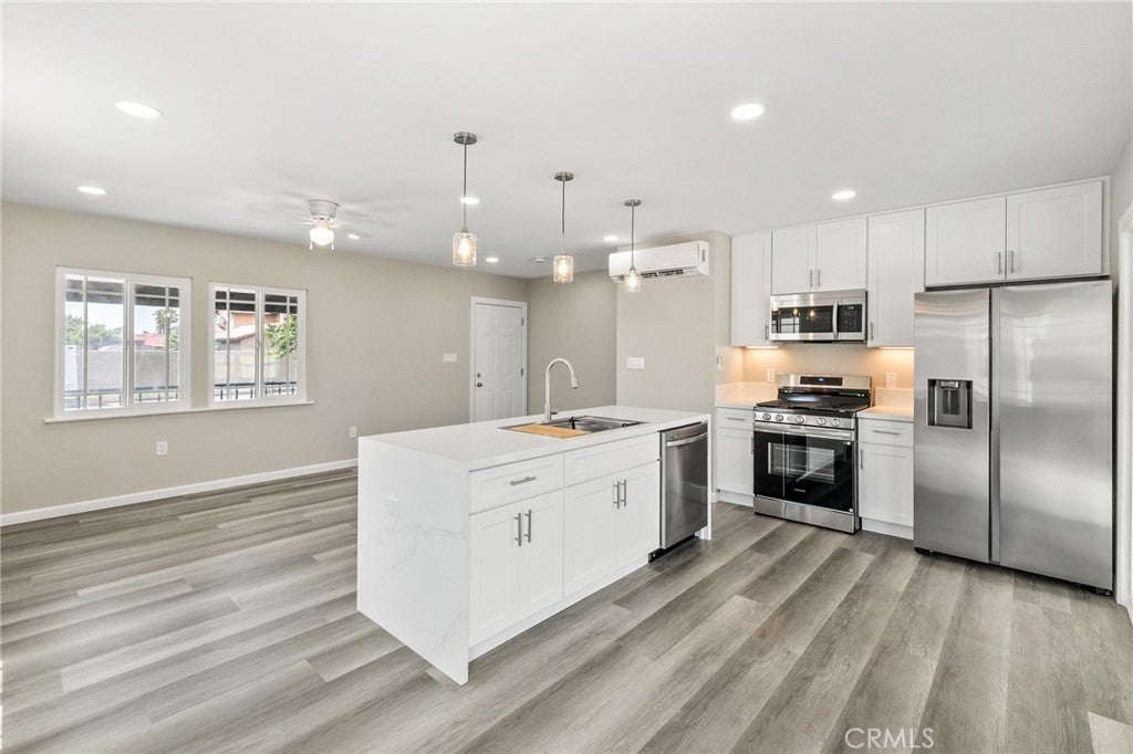 Photo of Listing #OC26006955