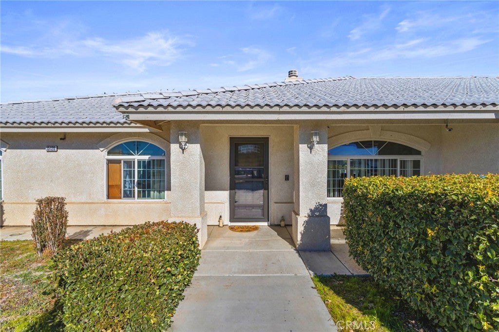 Photo of Listing #HD26010624