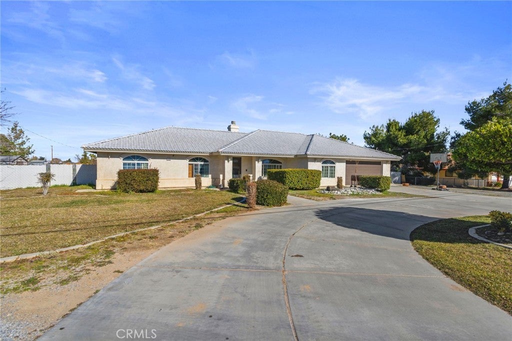 Photo of Listing #HD26010624