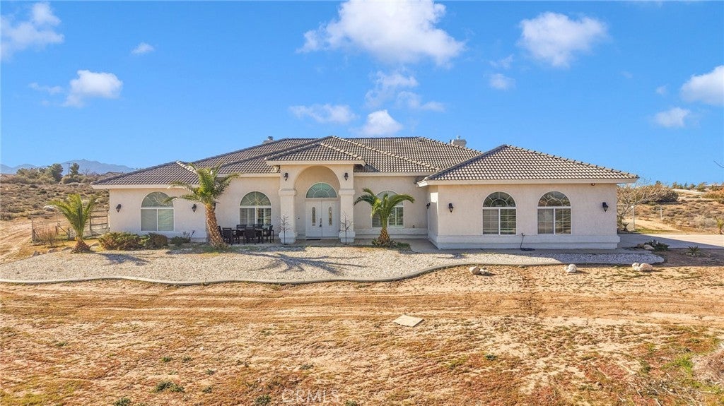 Photo of Listing #IG26012149